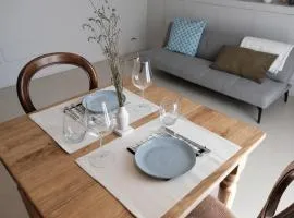 AURELIA APARTMENT