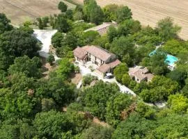 Casale San Giovanni