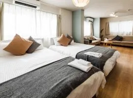 Hale Hotel Miyakojima