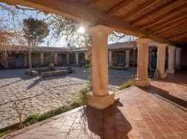 Sala de Payogasta