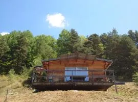 Les Chatcureuils