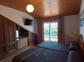 Casa Angelina