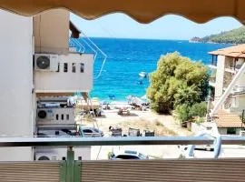 Sea - View