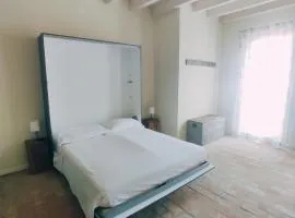 La casa di Paolina - Affitti brevi