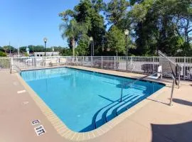 Holiday Inn Express and Suites Silver Springs - Ocala by IHG