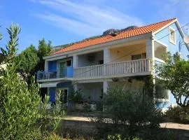 Apartments by the sea Viganj, Peljesac - 10189