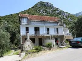 Apartments with parking space Duba Peljeska, Peljesac - 10229