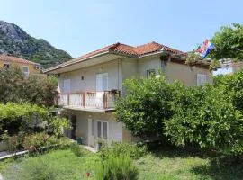 Holiday apartments Duba Peljeska, Peljesac - 10230
