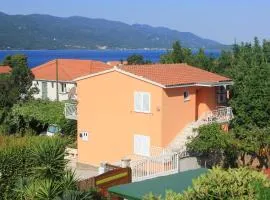 Apartments by the sea Viganj, Peljesac - 10187