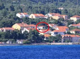 Apartments with parking space Orebic, Peljesac - 10096