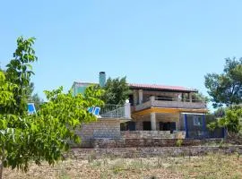 Family friendly house with a swimming pool Zavalatica, Korcula - 9476