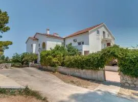 Rooms with a parking space Mali Losinj (Losinj) - 9681