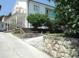 Rooms by the sea Banjol, Rab - 11716