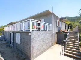 Apartments by the sea Zuronja, Peljesac - 12020