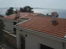 Apartments by the sea Tribunj, Vodice - 12070