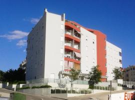 Apartments with WiFi Split - 12072