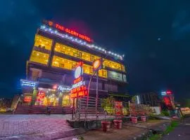 The Glory Hotel