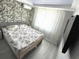 Двокімнатна на Оболоні біля Дрім-Тауна