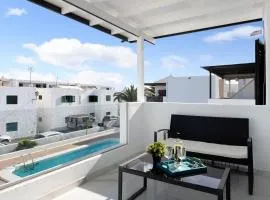 Casa Fariones