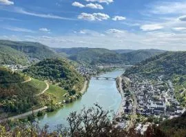 FeWo.Mosel.barrierefrei+modern