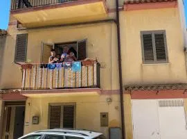 Casa Fontanelle