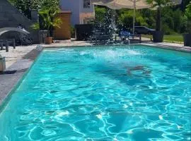 Villa Four Stars ART-PE