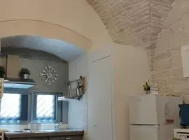 L'Orecchietta