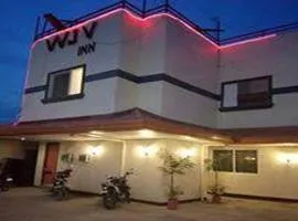 WJV INN Bankal