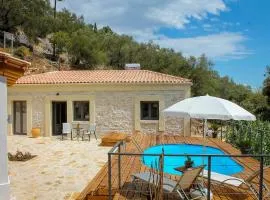 Villa Amfiliki