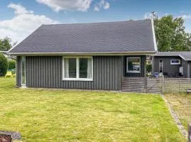 Gorgeous Home In Skummeslövsstrand