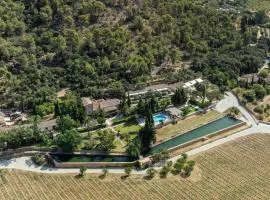 Rondaia, a Winery & Fincahotel-Agroturismo in Tramuntana