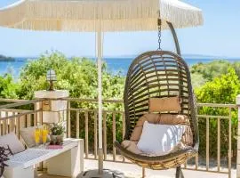 3Aktes Suites & Studios