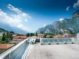 Appartamenti Gabry