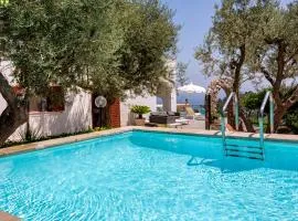 Villa Marianna