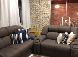 Casa inteira B&uacute;zios