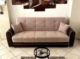 L'anima del viaggio a Torino