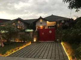 Naval bureaucracy No. 3