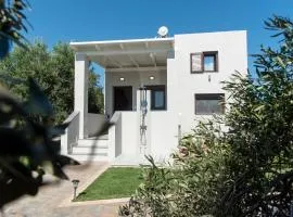 Emmy Villa