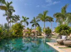 5 hotel in Adeje 5 hotel in Adeje