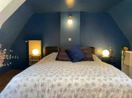 Le Duplex du Beffroi
