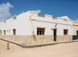 Apartamentos El Marinero - Casa Juana