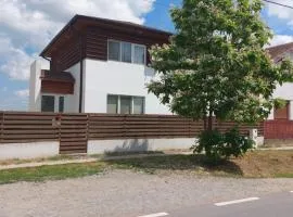 VILA ONIX