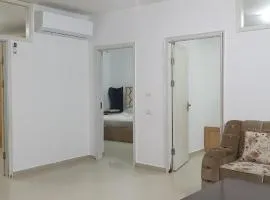 Nice Apartment in Hebron Palestine