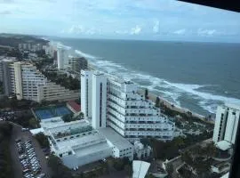 pearls umhlanga
