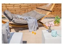 Baulus Yard Luxury II