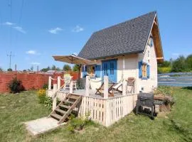 Skotopaska & Bukolika