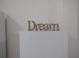 Lindo apartamento em Copacabana