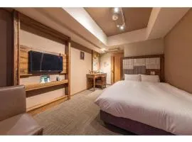 （日本中から大阪いらっしゃい２０２２）HOTEL RELIEF Namba Daikokuchou - Vacation STAY 33927v 