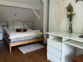 Sielanka Aleksandria