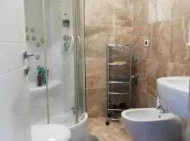 NEL CUORE DI PADOVA PER 2 - 028060-LOC-01359